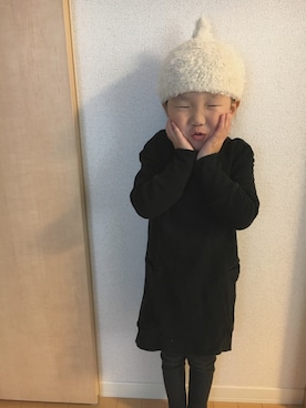 haruruさんのコーディネート