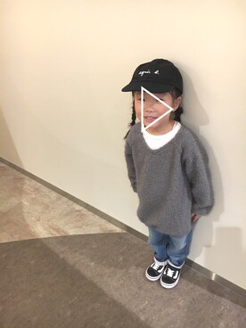 haruruさんのコーディネート