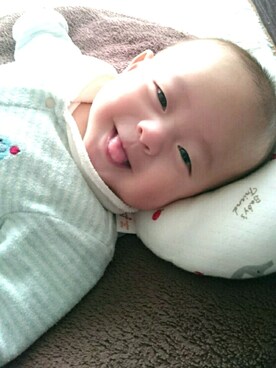 りさんのコーディネート