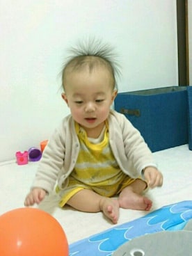 りさんのコーディネート