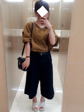 H a r u n a ＊°さんのコーディネート