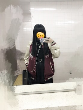 saaaaaaaaa さんのコーディネート