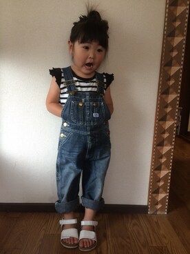 sappu★さんのコーディネート