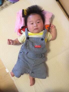 sappu★さんのコーディネート