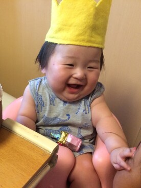 sappu★さんのコーディネート