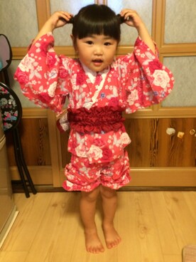 sappu★さんのコーディネート