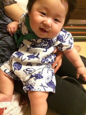 sappu★さんのコーディネート