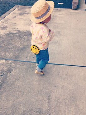 y&h☻さんのコーディネート