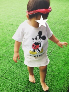 y&h☻さんのコーディネート