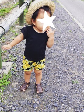 y&h☻さんのコーディネート