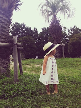 y&h☻さんのコーディネート