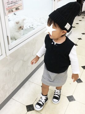 y&h☻さんのコーディネート