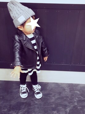 y&h☻さんのコーディネート