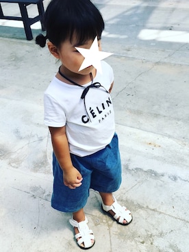 y&h☻さんのコーディネート