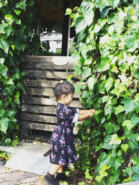 y&h☻さんのコーディネート