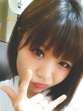 はるもろーるさんのコーディネート