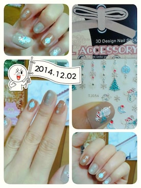 泡菜妹さんのコーディネート