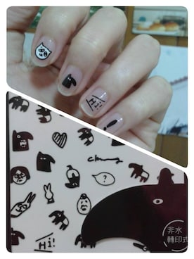 泡菜妹さんのコーディネート