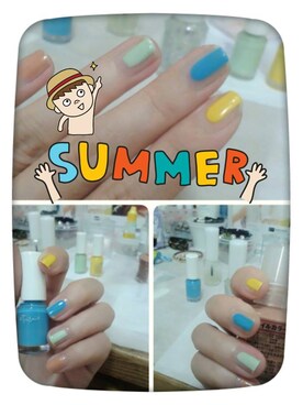 泡菜妹さんのコーディネート