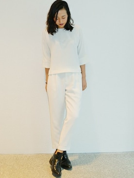 ERIさんのコーディネート