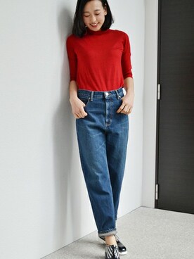 ERIさんのコーディネート