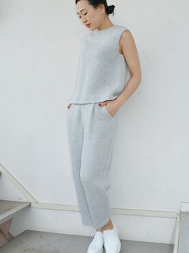 ERIさんのコーディネート