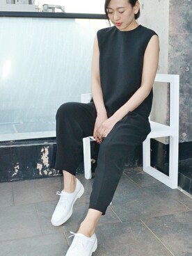 ERIさんのコーディネート