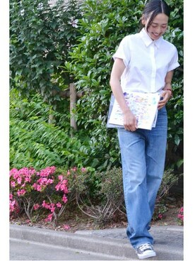 ERIさんのコーディネート