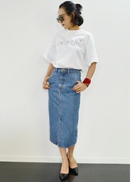 ERIさんのコーディネート