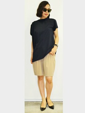 ERIさんのコーディネート