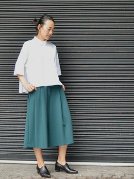 ERIさんのコーディネート