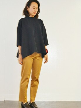 ERIさんのコーディネート