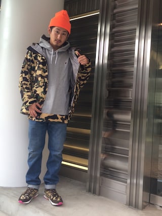 20151112234218229_320.jpg
