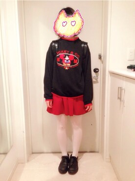 mayumi🌼さん(レディース・162cm)の春コーディネート