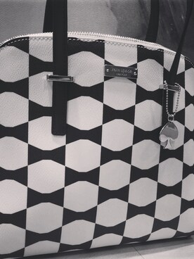 rummyさんのコーディネート