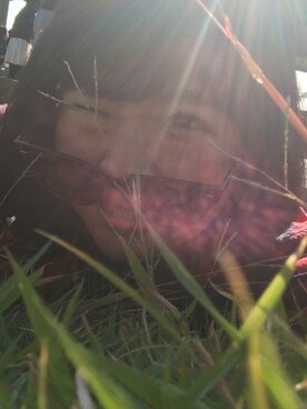 rummyさんのコーディネート