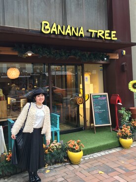 rummyさんのコーディネート