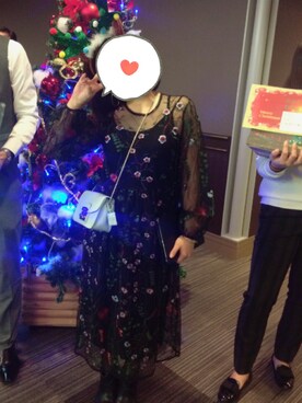 rummyさんのコーディネート