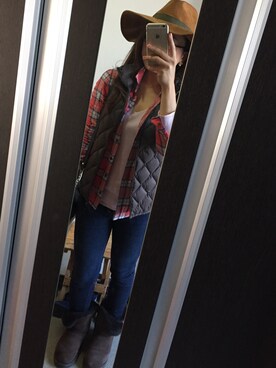 ♡♡♡さんのコーディネート