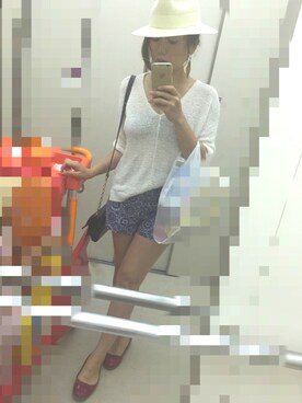 ♡♡♡さんのコーディネート