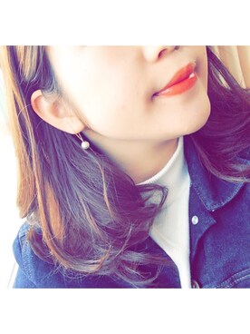 CHIHIROさんのコーディネート