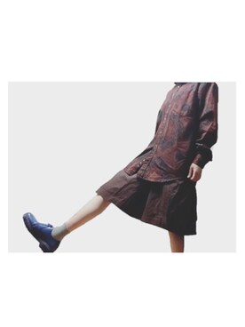 ももかさんのコーディネート