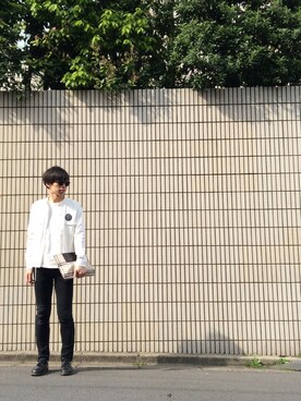 わくさんさんのコーディネート