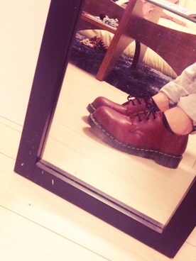 mihoさんのコーディネート