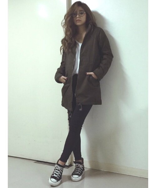 FLOVE 9,720 円
