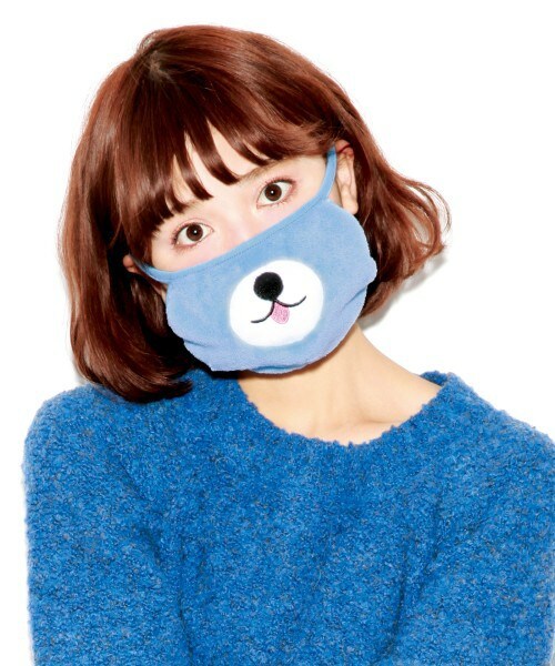 抗菌作用