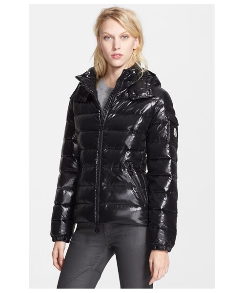 Moncler / モンクレール