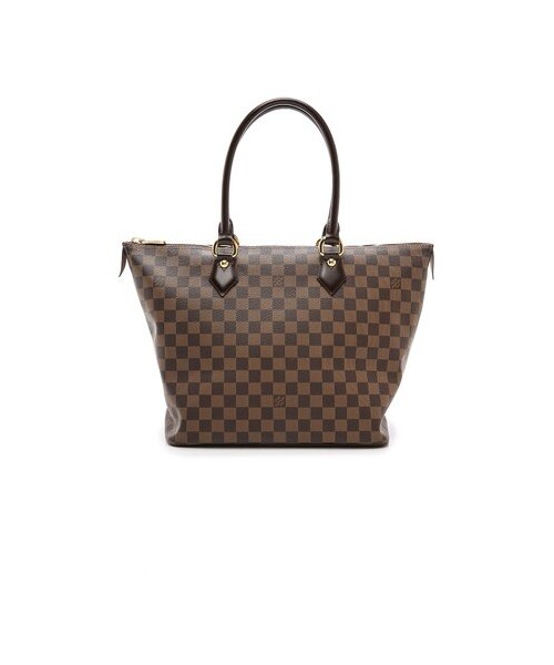 コーティングキャンバスのLouis Vuitton