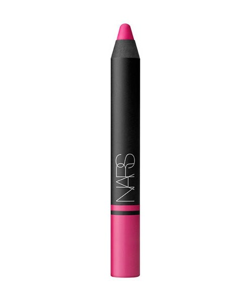 NARS