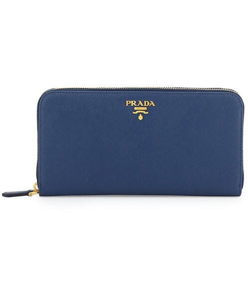 # PRADA